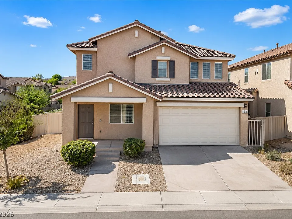 1049 Monte De Oro Ave