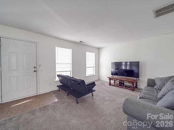5th image of 5414 Peachwood Dr