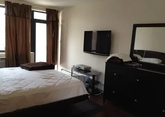 Rented by Oxford Property Group | media 21