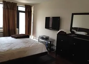 Rented by Oxford Property Group