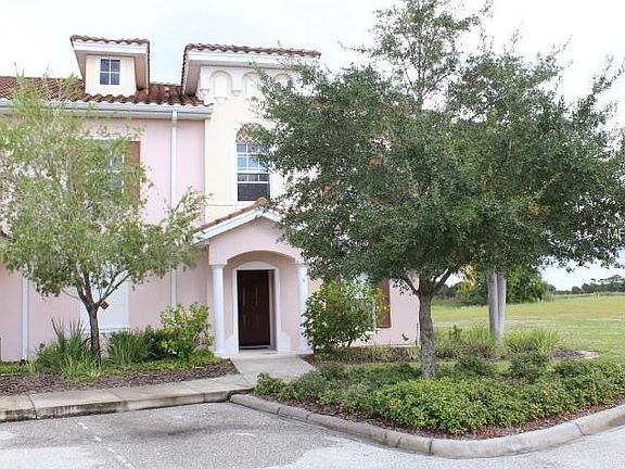 2nd image of 23309 Collina Way #2