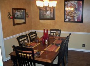 139 Devonshire Trl, Hendersonville, TN 37075