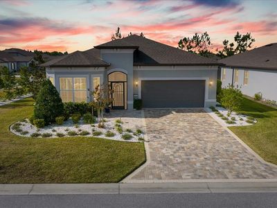 5770 SW 93rd Ct, Ocala, FL, 34481
