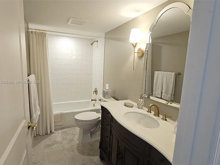 4001 N Ocean Blvd #702 — Photo 21