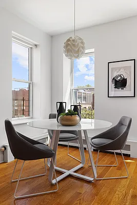 Sold by Compass | media 11