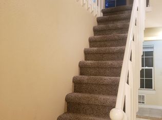 15115 SE East Ave #1, Portland, OR