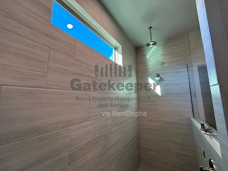 505 Colebrook Way — Photo 19