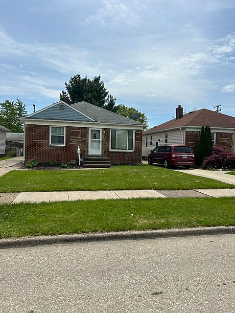 1st image of 6007 Sunderland Dr