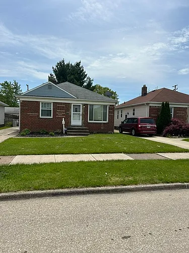 6007 Sunderland Dr Photo 1