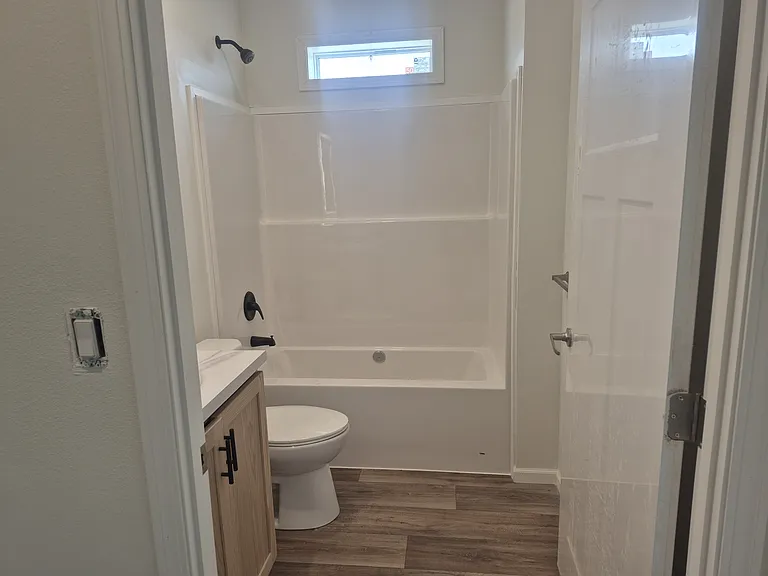 E7132 Copper Creek Way #E7130 — Photo 10