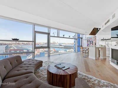 100 11th Ave APT 9A, New York, NY, 10011