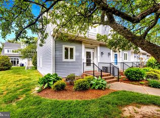 49 Henlopen Gdns #49, Lewes, DE 19958