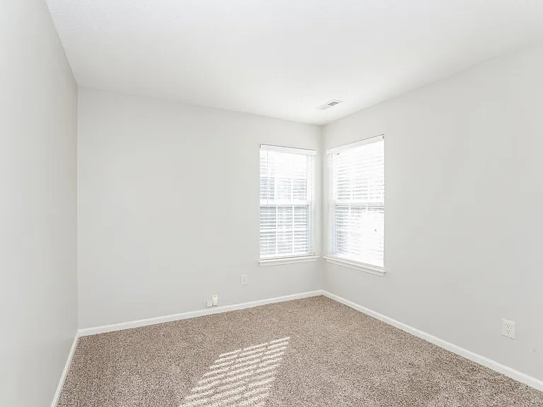 12024 Brownestone View Dr — Photo 12