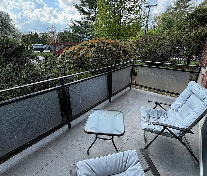 44 Broadlawn Park #1 — Photo 8