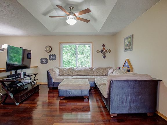 4th image of 1215 N 17th St