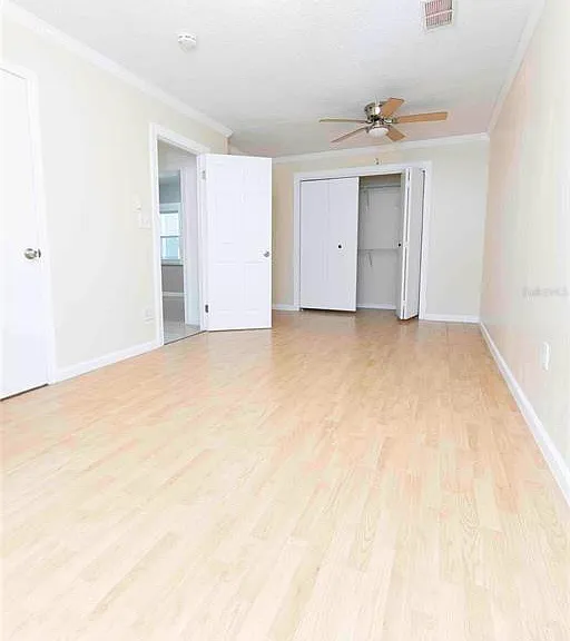 11302 SE Highway 42 — Photo 19