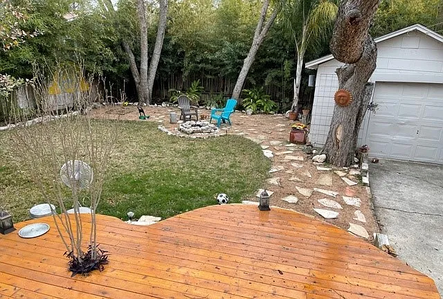 242 Pershing Ave — Photo 11