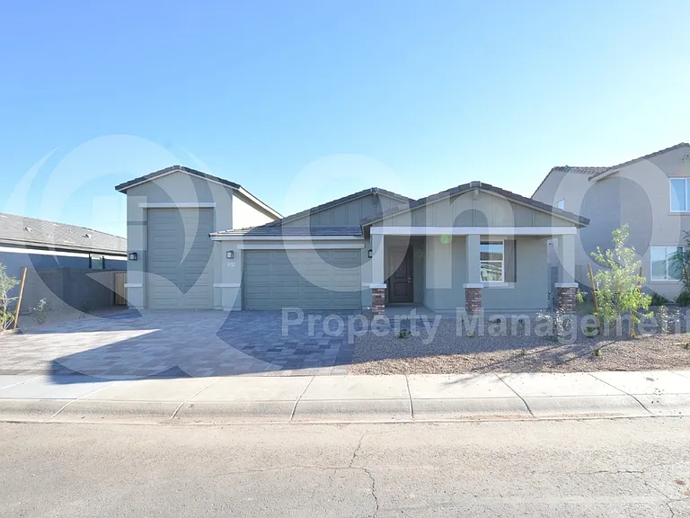 2039 E Piedmont Pl — Photo 10