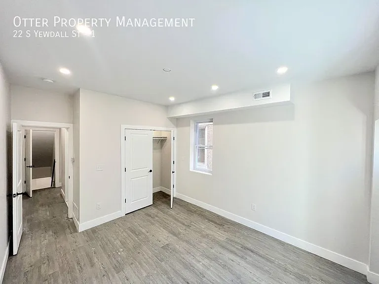 22 S Yewdall St #1 — Photo 16