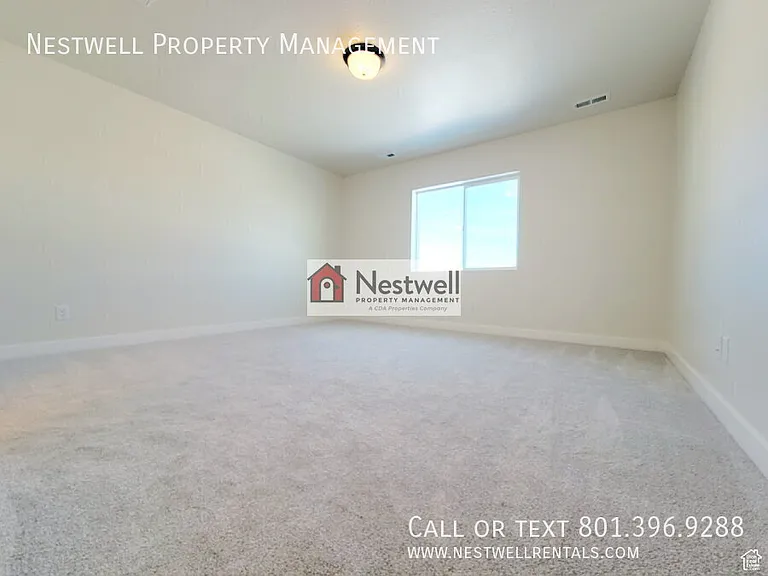 3728 S 3300 W — Photo 23