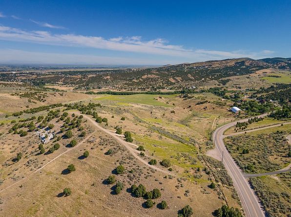 9200 W Buckskin Rd, Pocatello, ID 83201