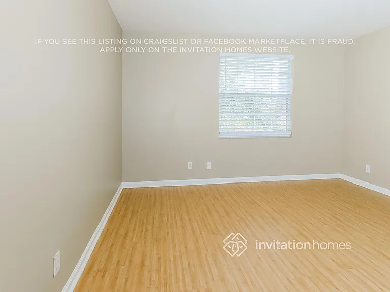 8259 Via Serena — Photo 12