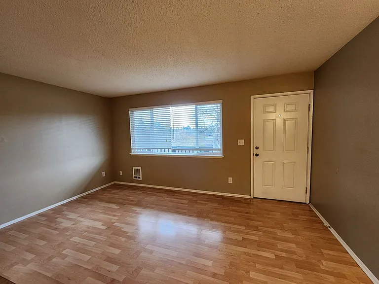 Casa Cabana Apartments — Photo 33