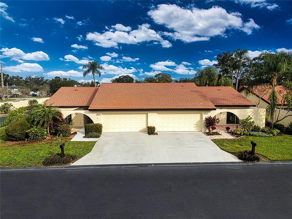 1st image of 3601 Naranja Way #8505