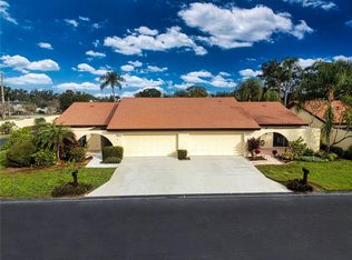 3601 Naranja Way #8505, Sarasota, FL 34232