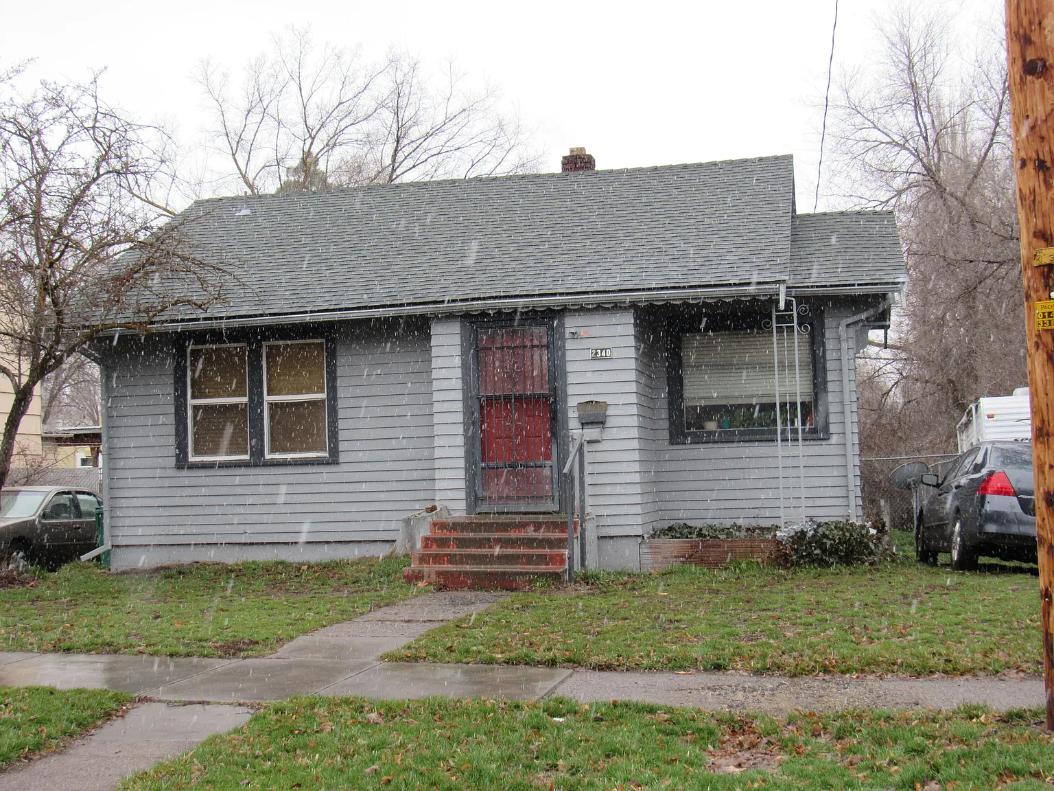 2340 Garden Ave photo 1