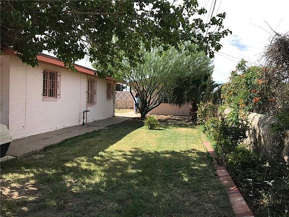 5th image of 4808 Flower Dr