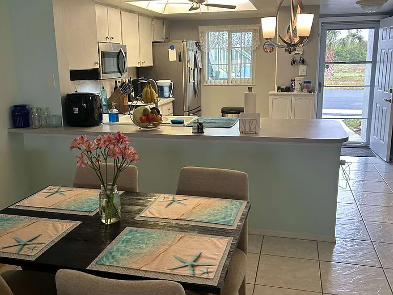 3310 Loveland Blvd #2101 — Photo 6
