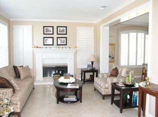 6570 Petunia Pl, Carlsbad, CA 92011