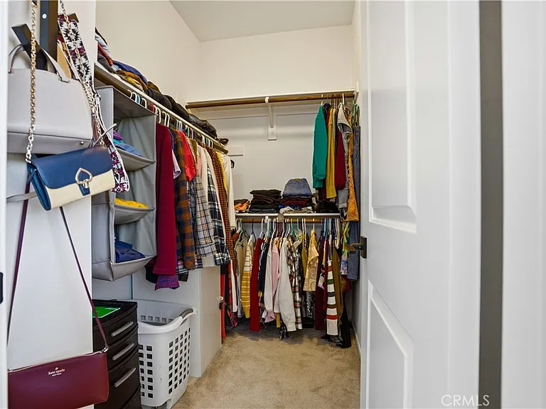 609 Savi Dr #101 — Photo 19