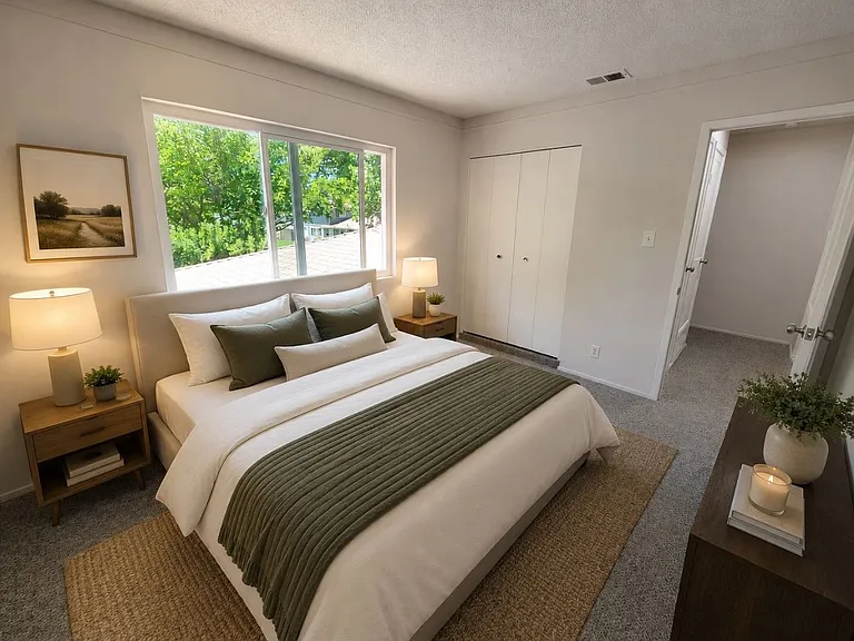1477 Del Rio Cir #C — Photo 10