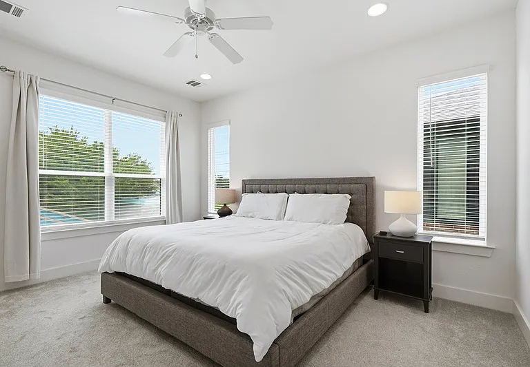 2817 Stanley Ave #1 — Photo 17