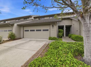 575 Manet Ter, Sunnyvale, CA