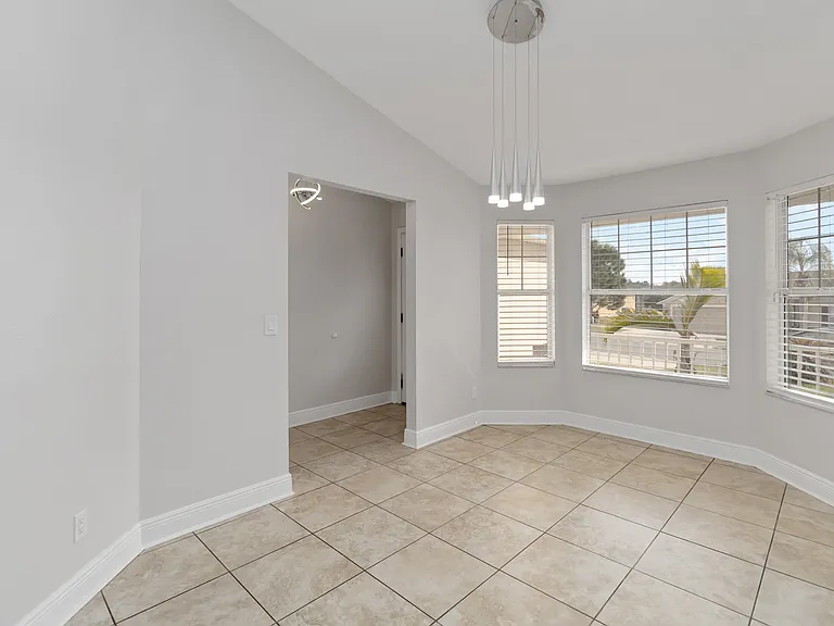 1350 Willow Wind Dr — Photo 5
