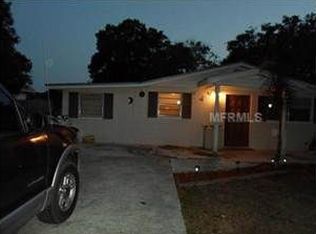 216 4th Jpv St, Winter Haven, FL 33880