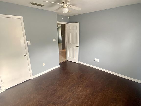 5th image of 7720 County Road 2193 APT 9