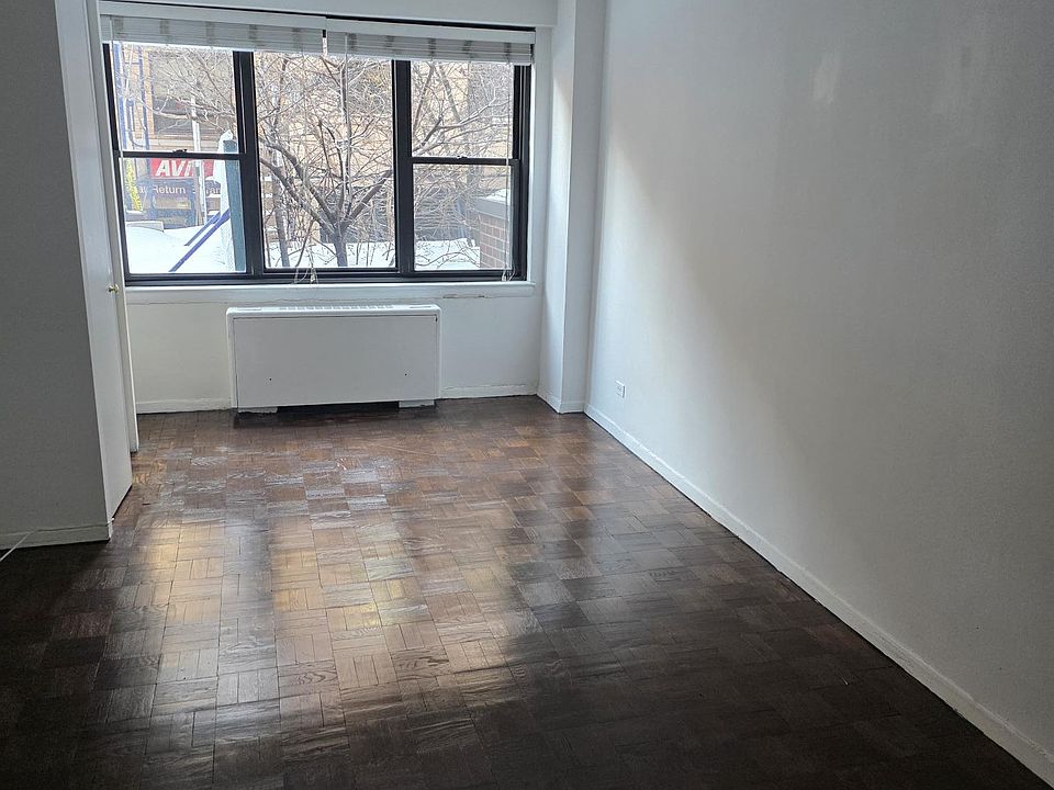 1st image of 301 E 64th St APT 2F
