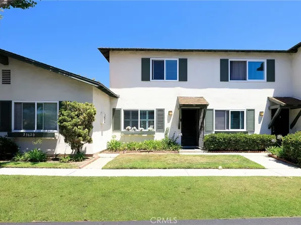 23620 Western Ave Unit B, Harbor City, CA 90710