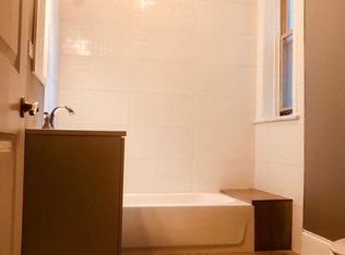 4141 S Prairie Ave APT 1, Chicago, IL 60653