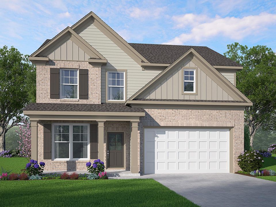 Elevation E