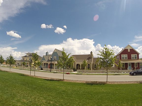 3rd image of 10313 S Whetstone Cv