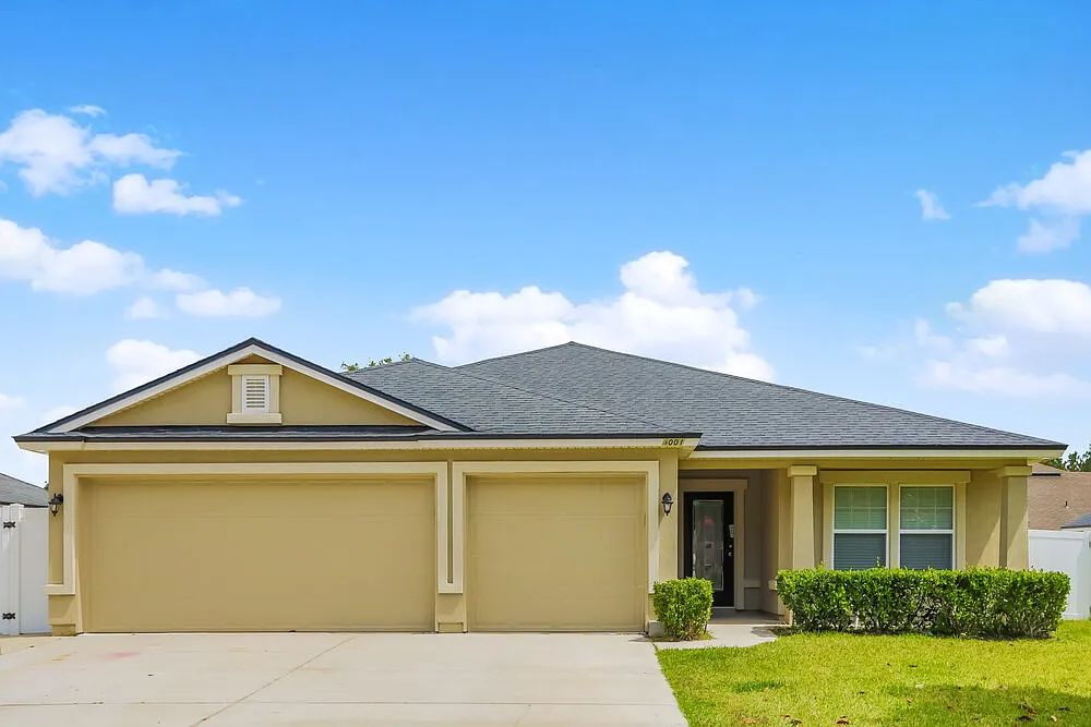 4 bed, 2.0 bath, 2182 sqft, $3,620 — Photo 1