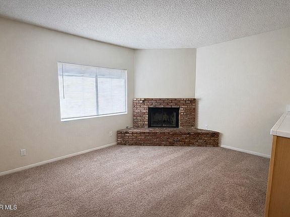 3rd image of 38710 10th St E APT 15