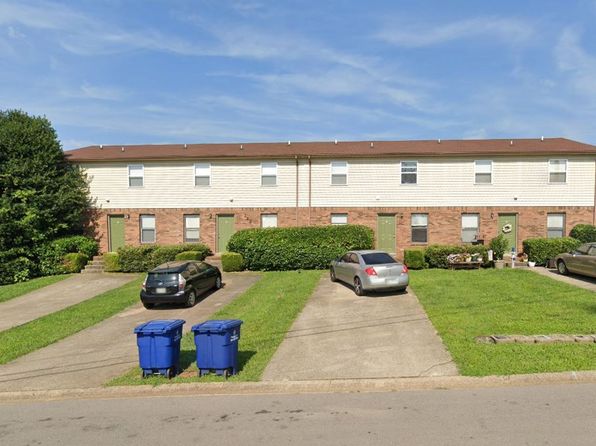 122 Stephanie Dr #122C