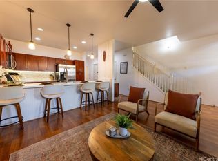 1143 Kakala St APT 305, Kapolei, HI 96707