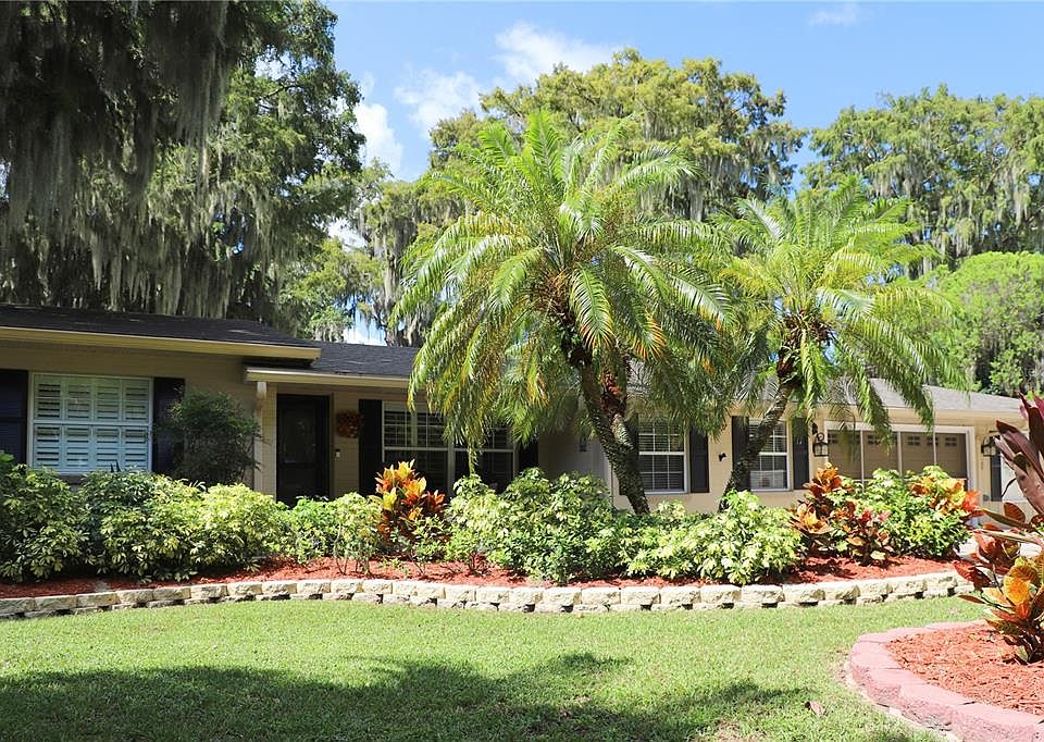 1st image of 31937 TROPICAL SHORES DRIVE